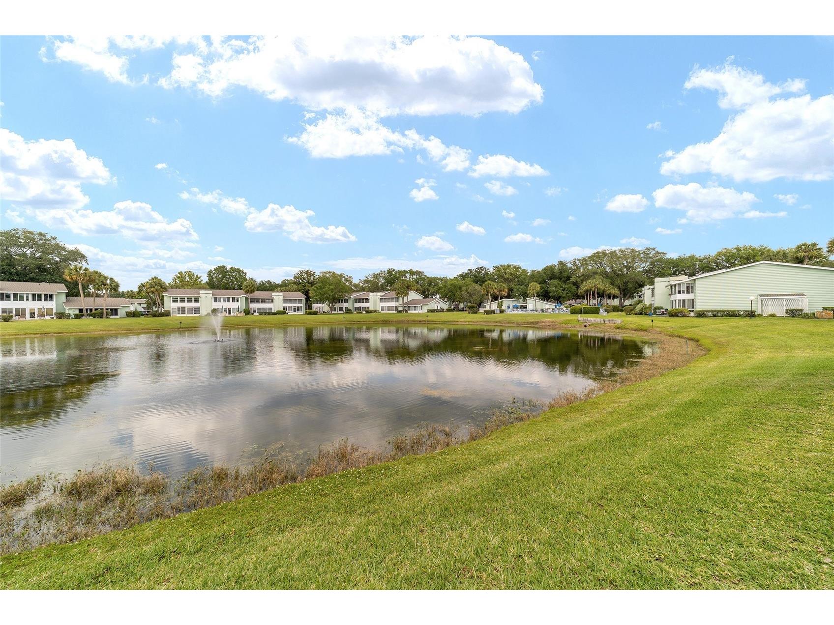 557 Midway Drive #B Ocala FL 34472 O6408362 image40