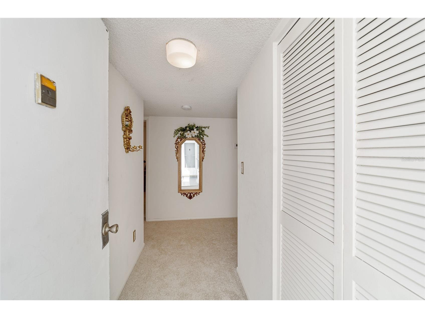 557 Midway Drive #B Ocala FL 34472 O6408362 image6