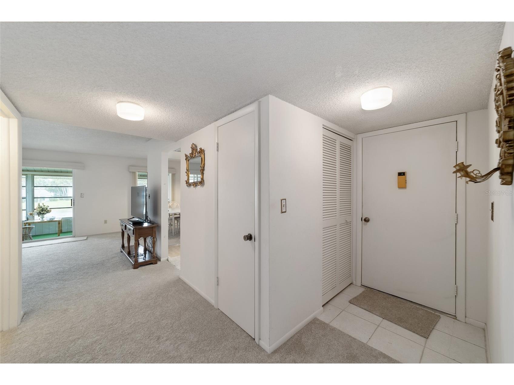 557 Midway Drive #B Ocala FL 34472 O6408362 image7
