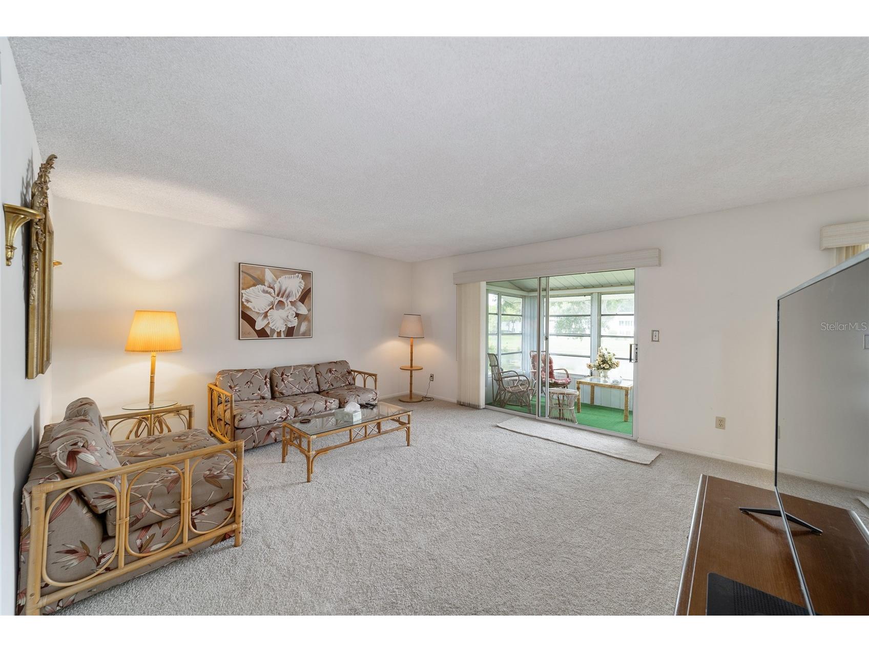 557 Midway Drive #B Ocala FL 34472 O6408362 image8