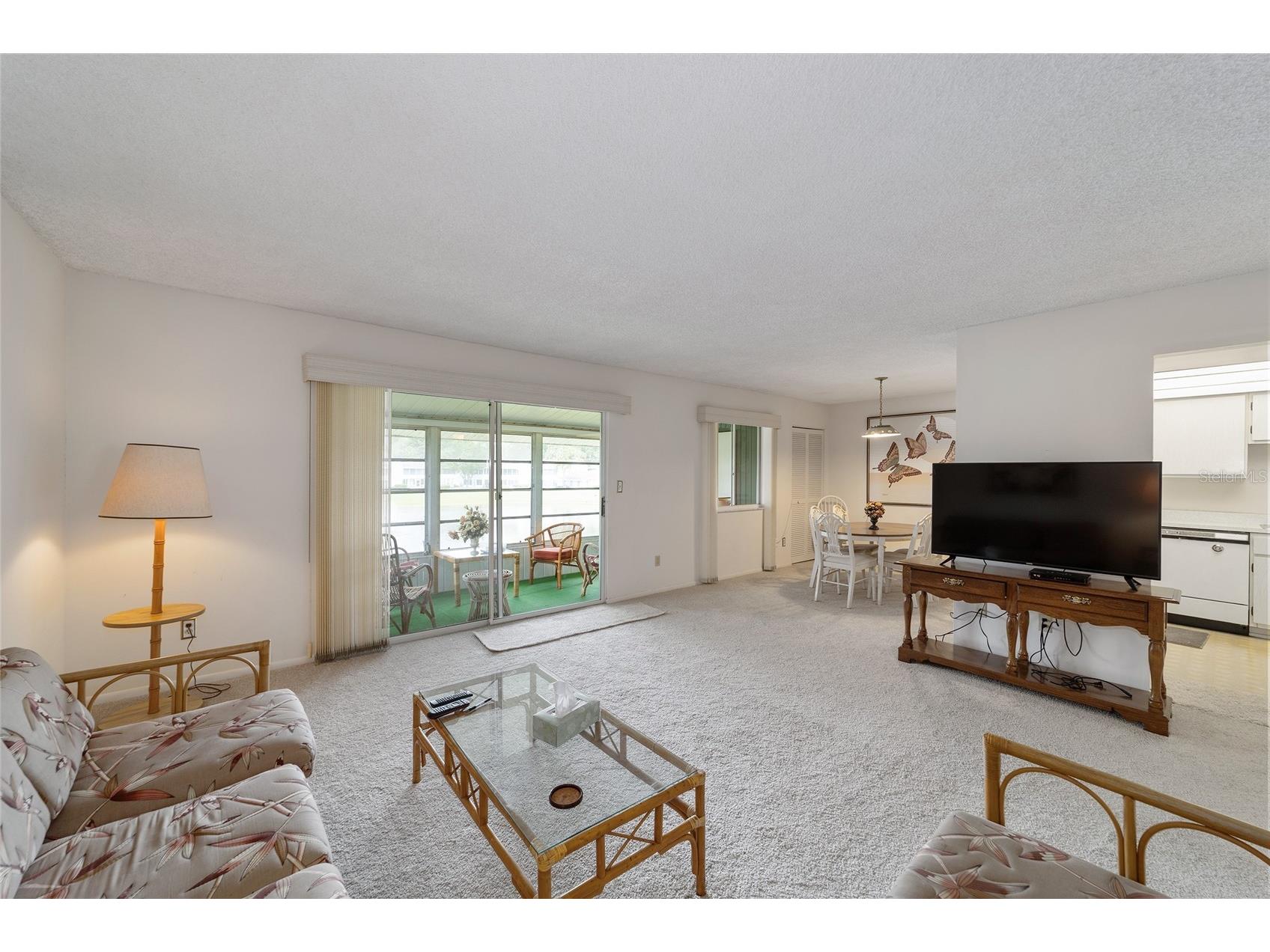 557 Midway Drive #B Ocala FL 34472 O6408362 image9