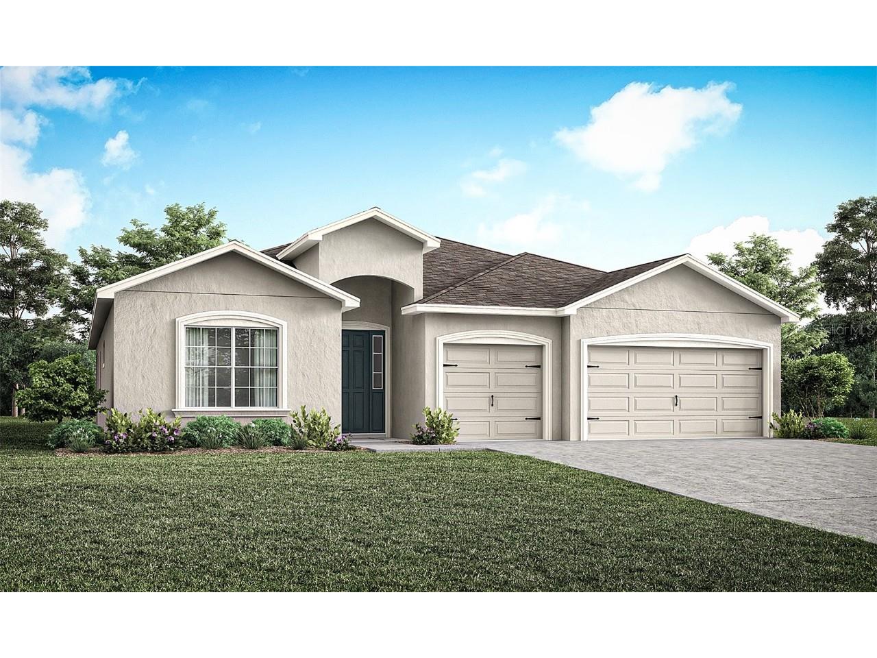 557 Midway Track Ocala FL 34472 L4947038 image1