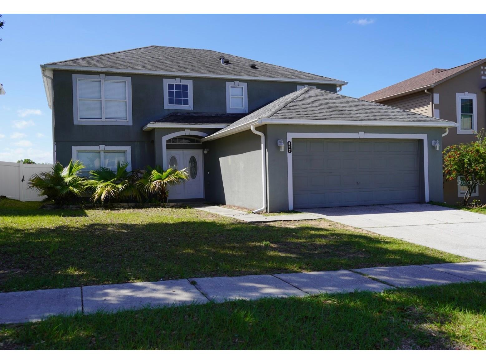 557 Milford Street Davenport FL 33897 S5147195 image1