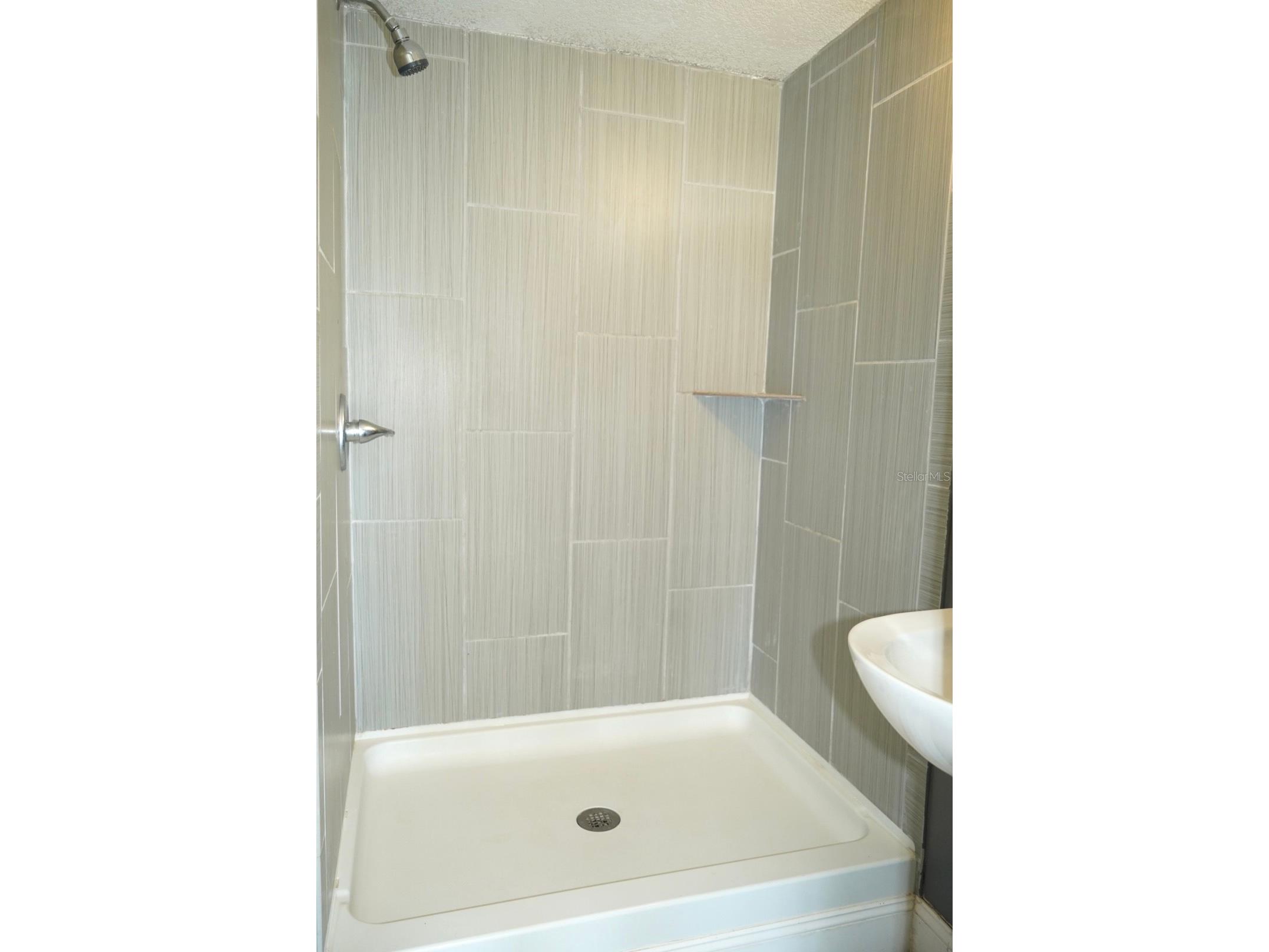 557 Milford Street Davenport FL 33897 S5147195 image10
