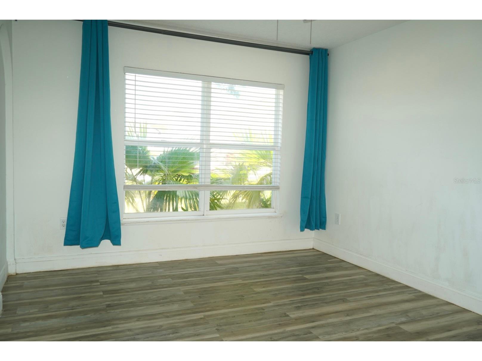 557 Milford Street Davenport FL 33897 S5147195 image12