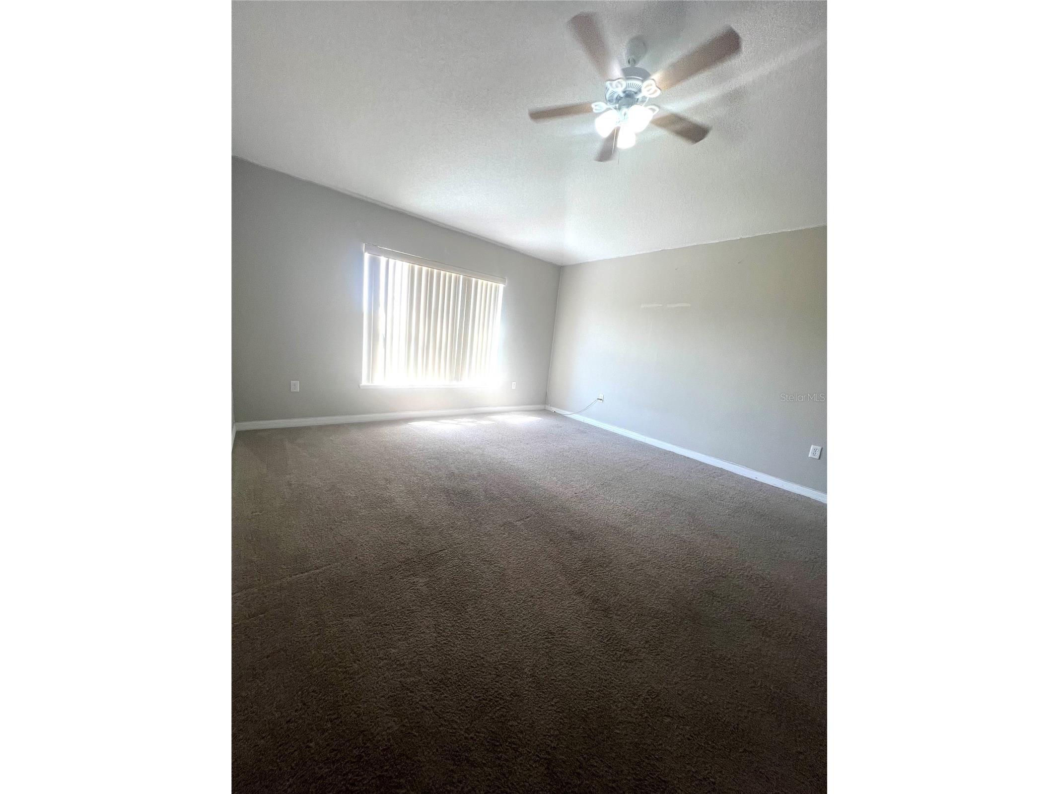 557 Milford Street Davenport FL 33897 S5147195 image13