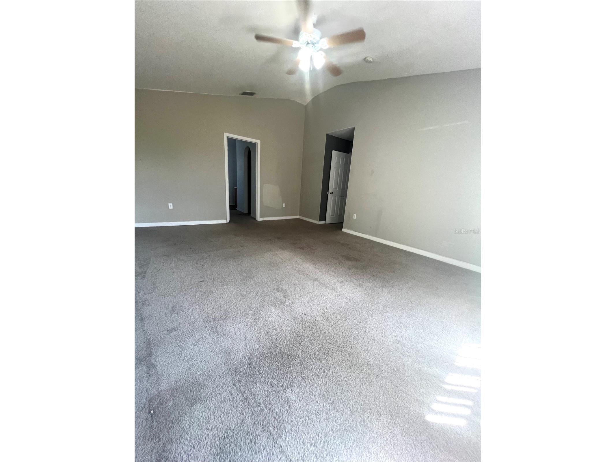 557 Milford Street Davenport FL 33897 S5147195 image14