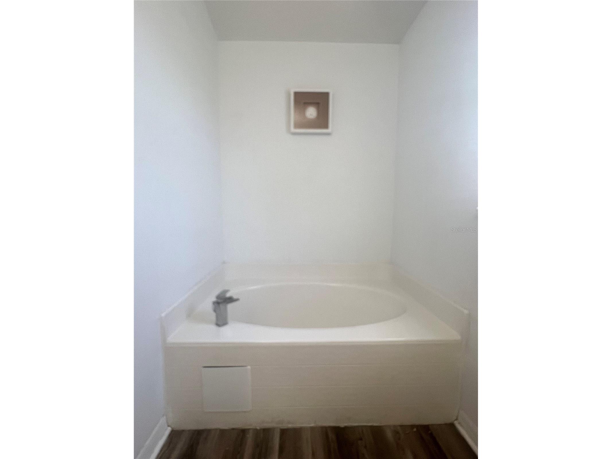557 Milford Street Davenport FL 33897 S5147195 image15