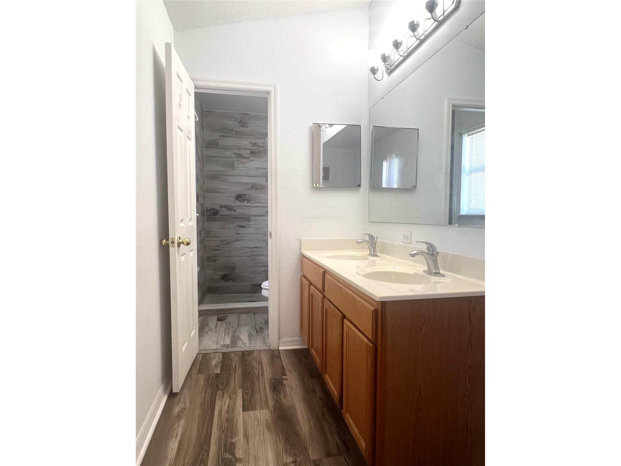 557 Milford Street Davenport FL 33897 S5147195 image16