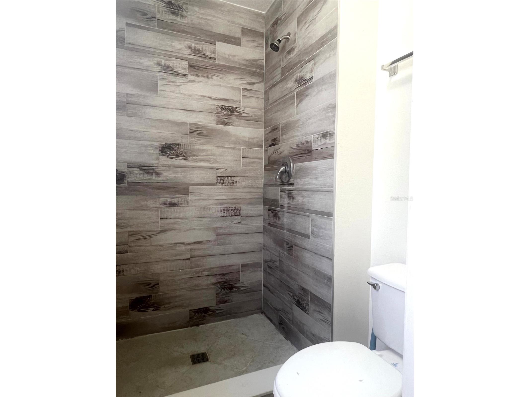 557 Milford Street Davenport FL 33897 S5147195 image17