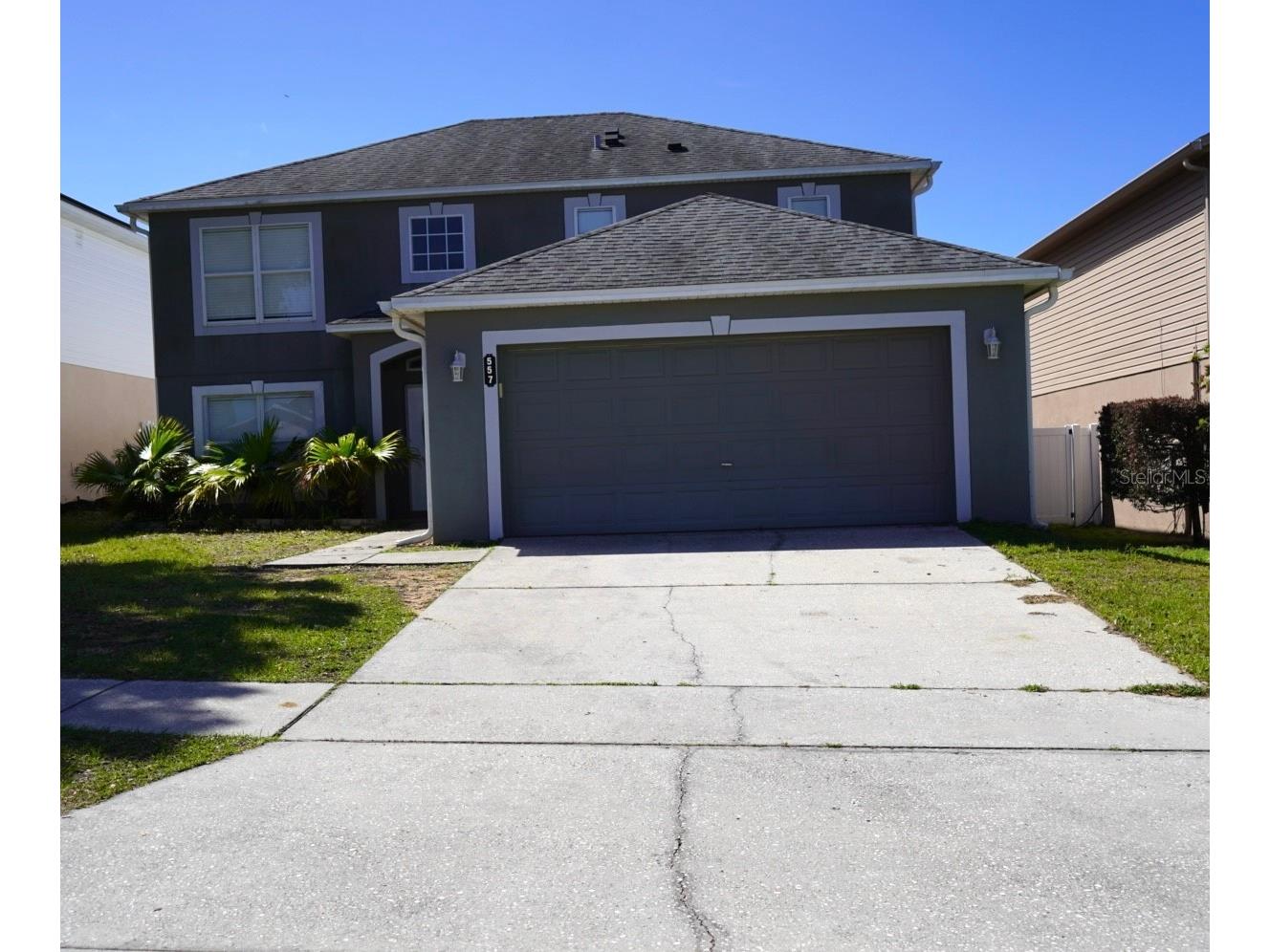 557 Milford Street Davenport FL 33897 S5147195 image2