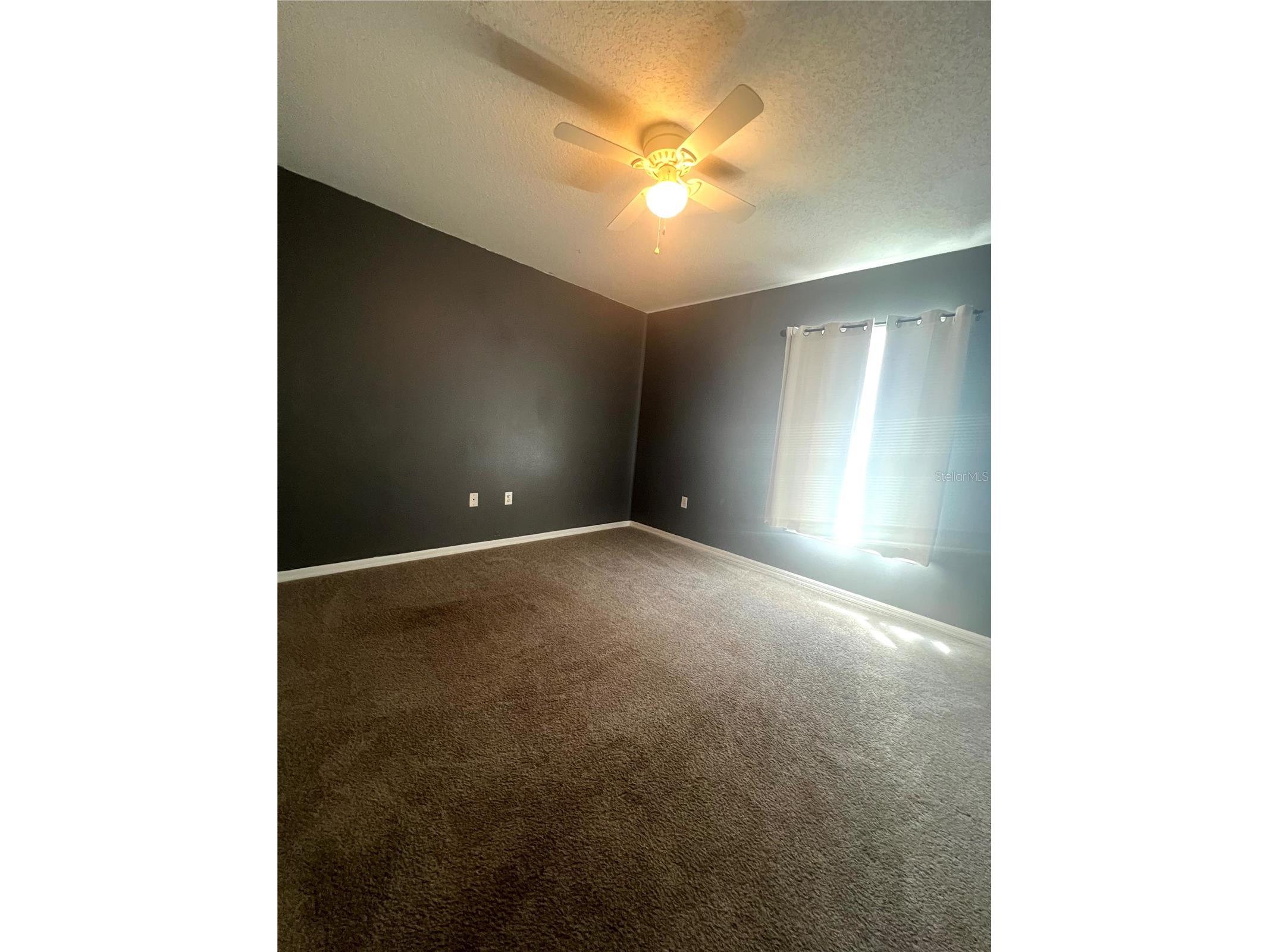 557 Milford Street Davenport FL 33897 S5147195 image20