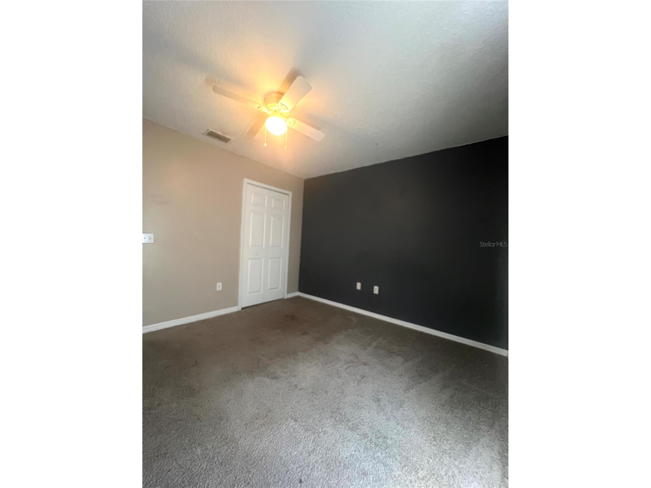 557 Milford Street Davenport FL 33897 S5147195 image21