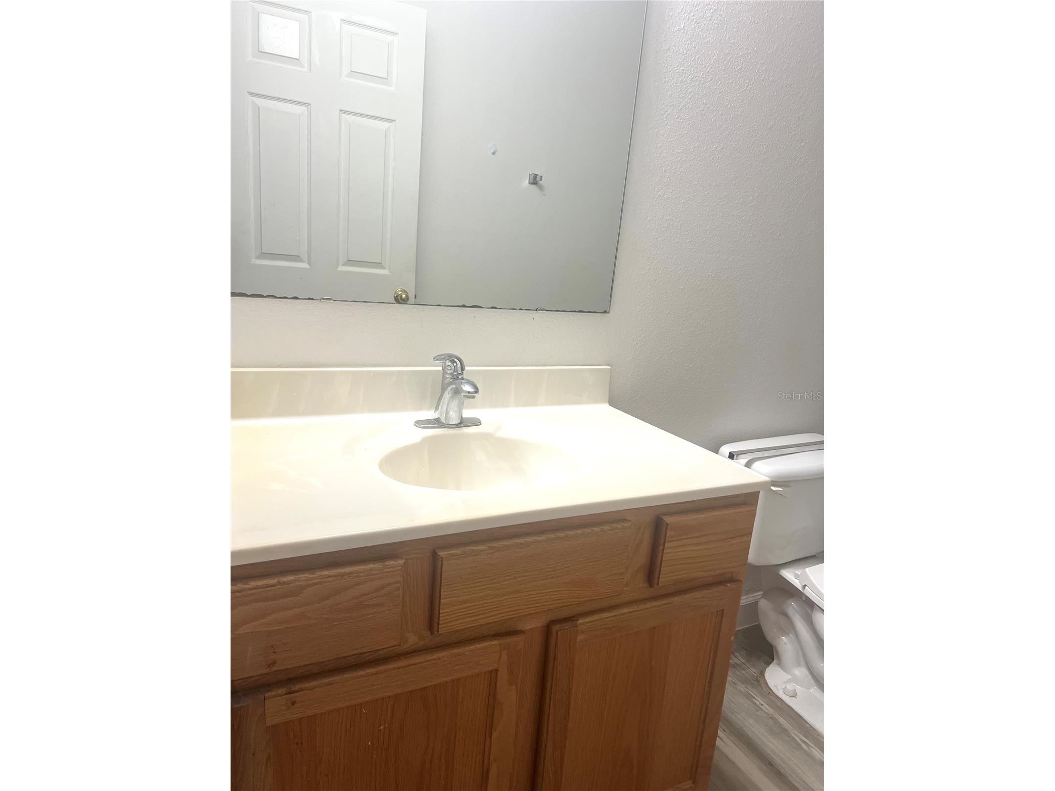 557 Milford Street Davenport FL 33897 S5147195 image22