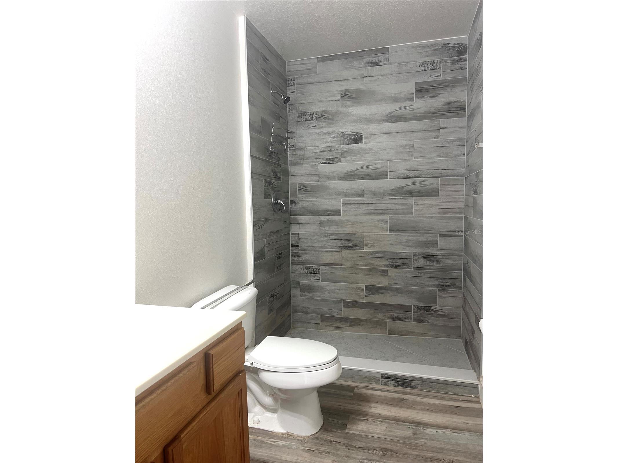 557 Milford Street Davenport FL 33897 S5147195 image23