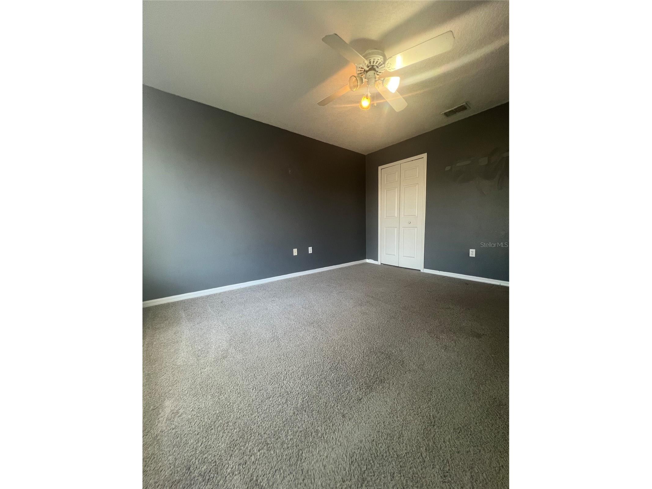 557 Milford Street Davenport FL 33897 S5147195 image25