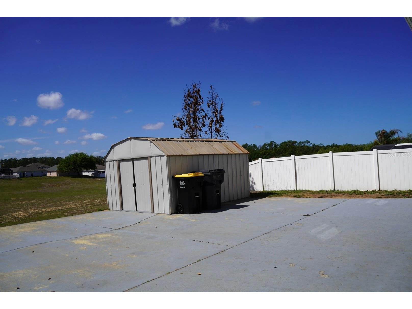 557 Milford Street Davenport FL 33897 S5147195 image26