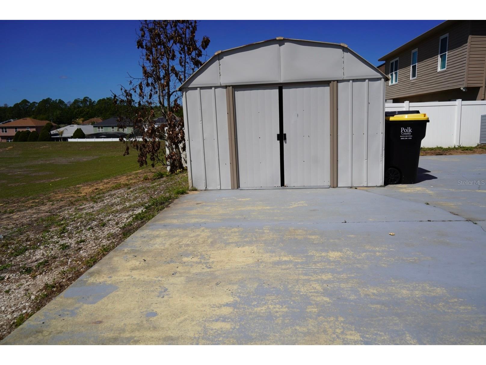 557 Milford Street Davenport FL 33897 S5147195 image27