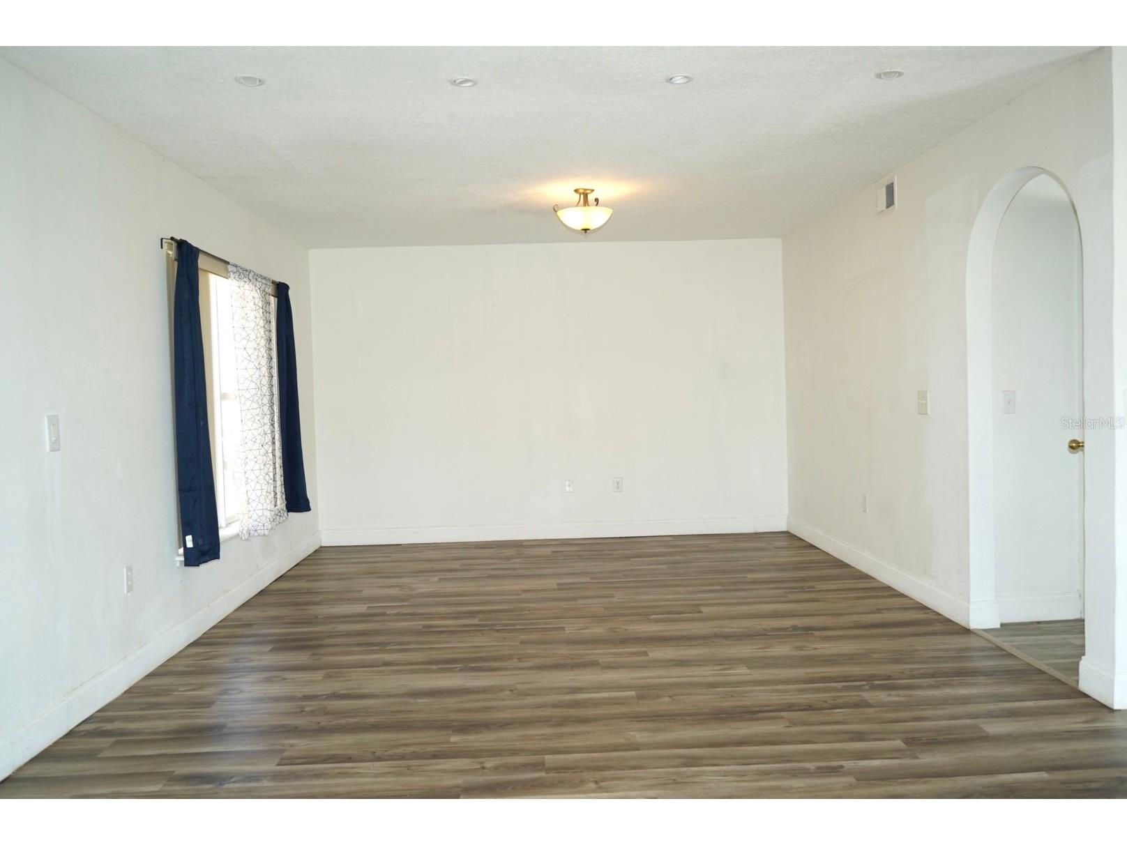 557 Milford Street Davenport FL 33897 S5147195 image3