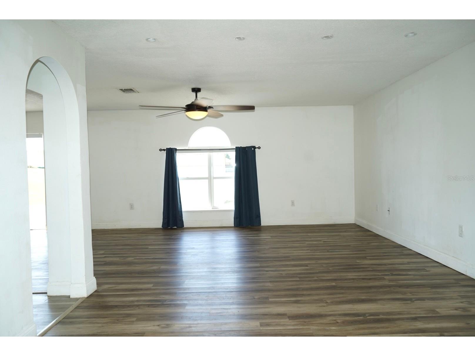 557 Milford Street Davenport FL 33897 S5147195 image4