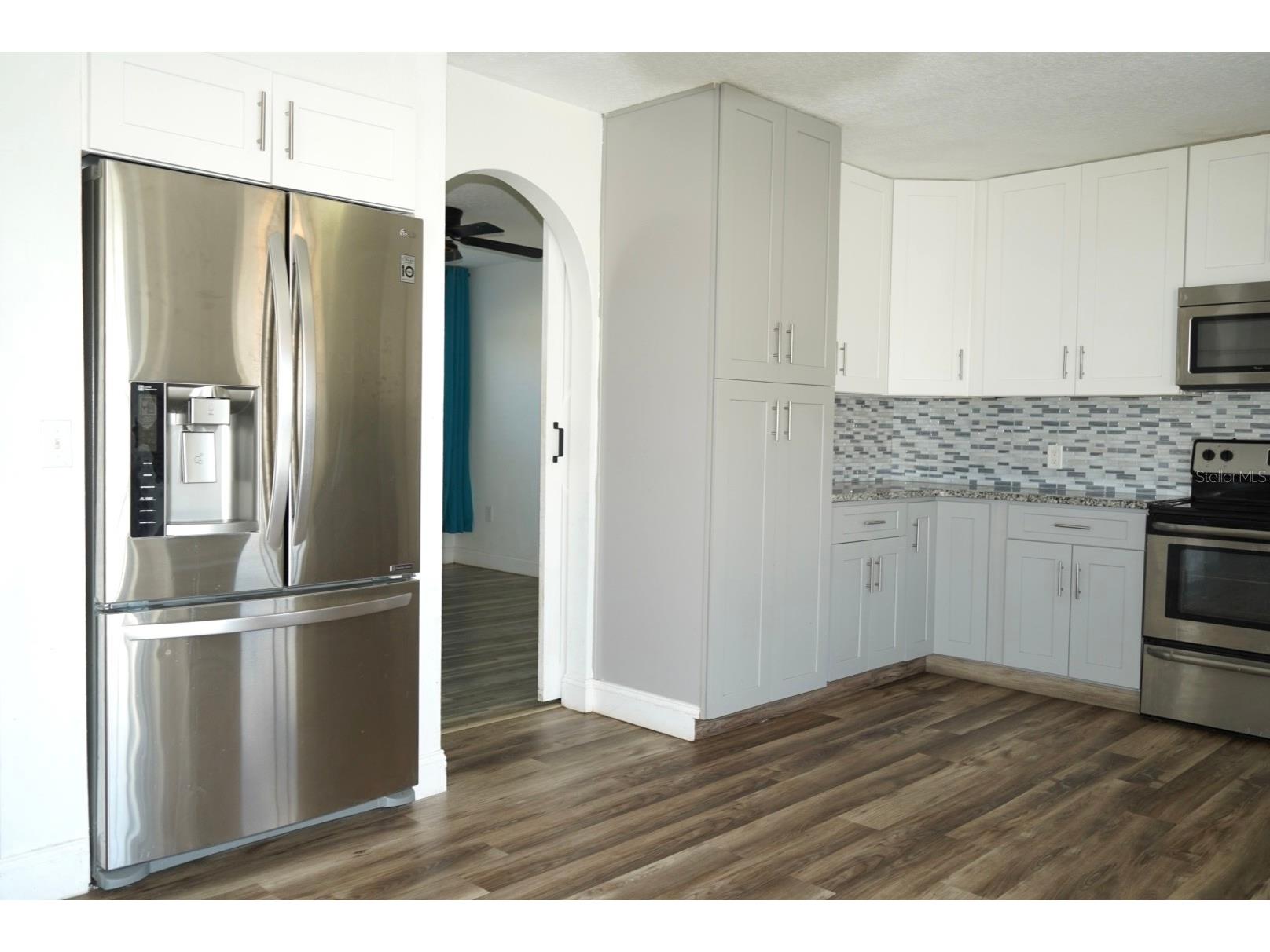 557 Milford Street Davenport FL 33897 S5147195 image7