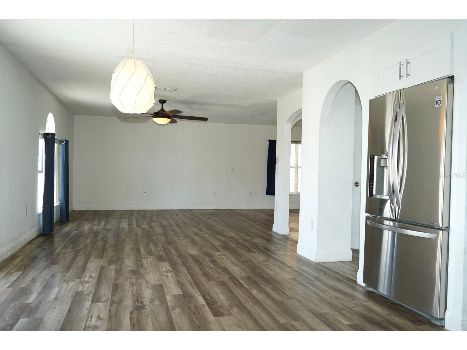 557 Milford Street Davenport FL 33897 S5147195 image8
