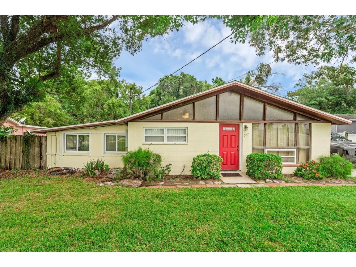 557 Monroe Avenue Apopka FL 32703 O6244318 image1