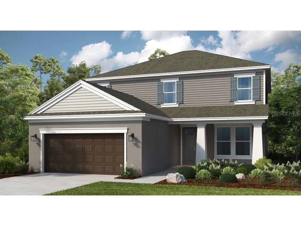 557 Moon Shell Circle New Smyrna Beach FL 32168 O6296433 image1