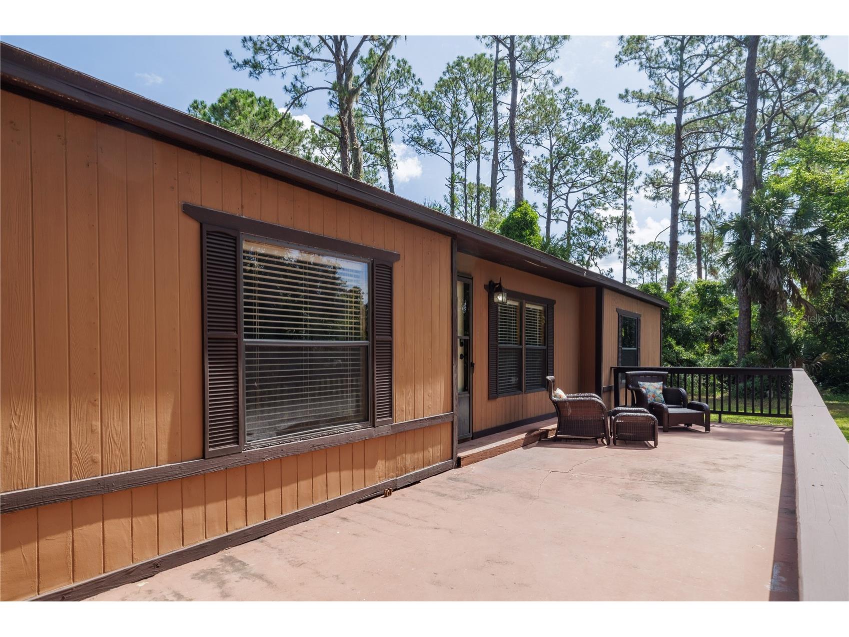 557 Newton Road Port Orange FL 32127 NS1088497 image1