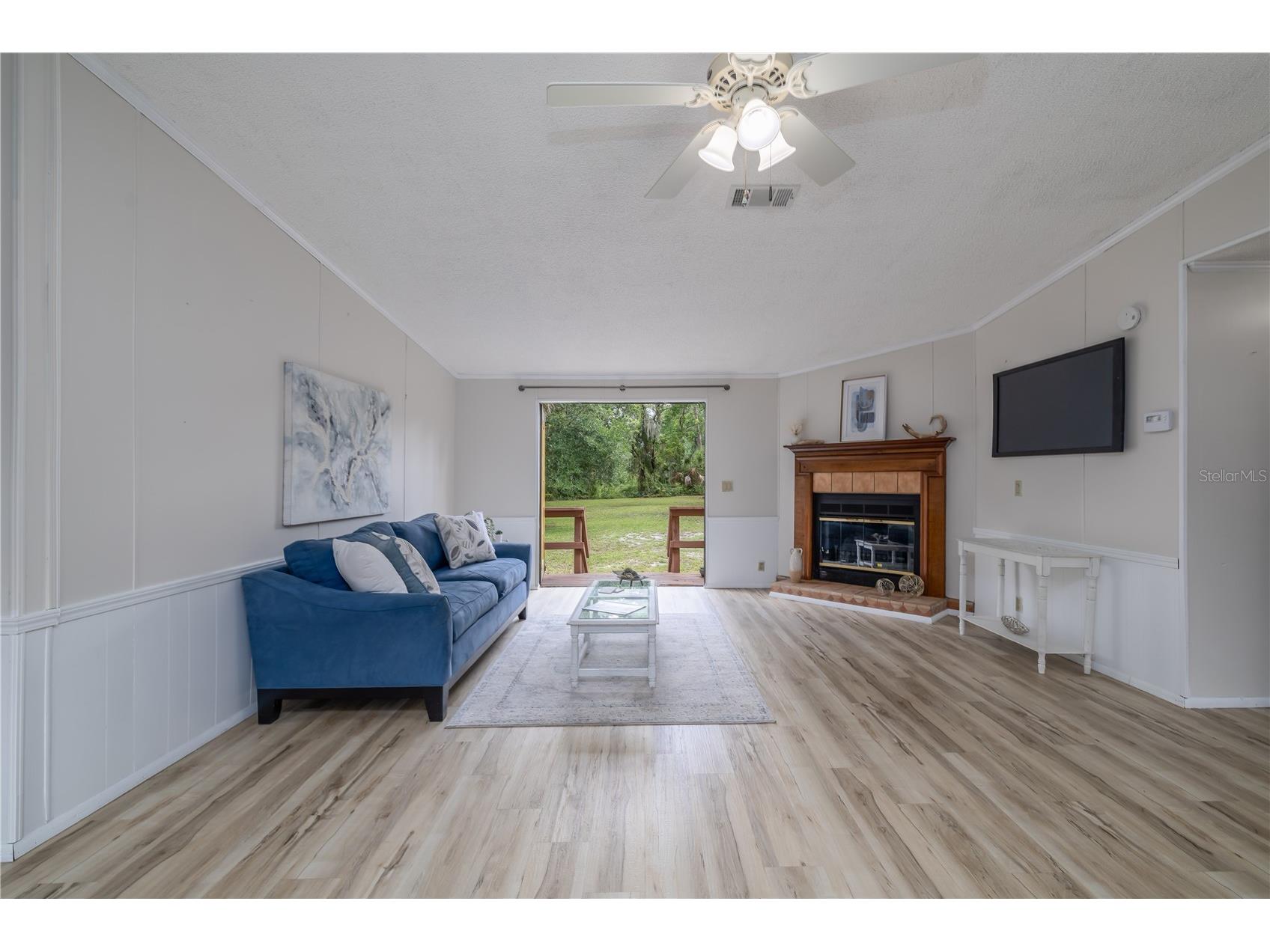 557 Newton Road Port Orange FL 32127 NS1088497 image10