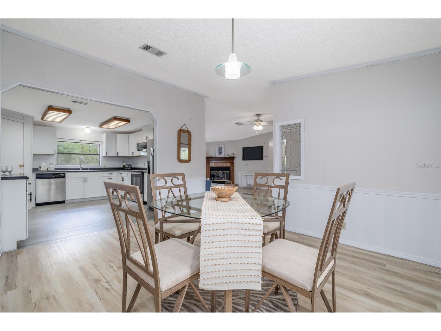 557 Newton Road Port Orange FL 32127 NS1088497 image11