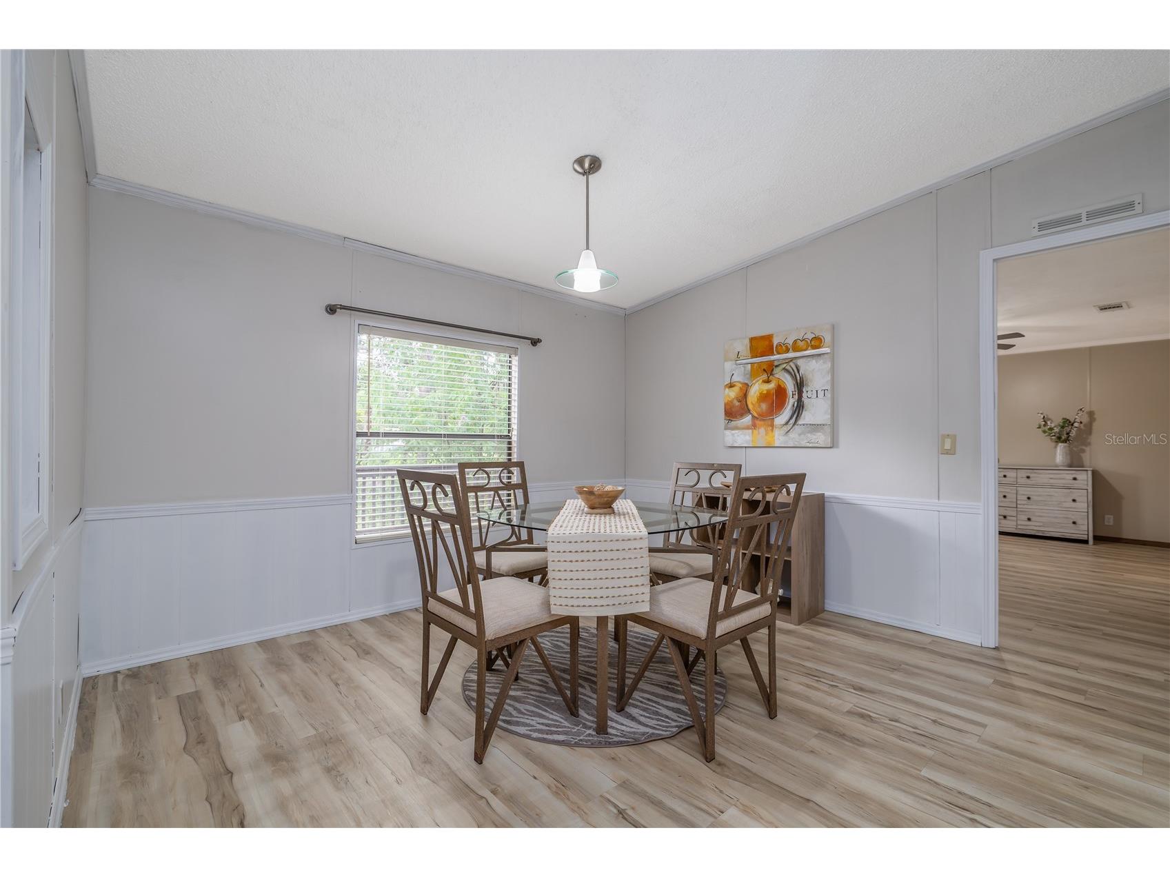 557 Newton Road Port Orange FL 32127 NS1088497 image12