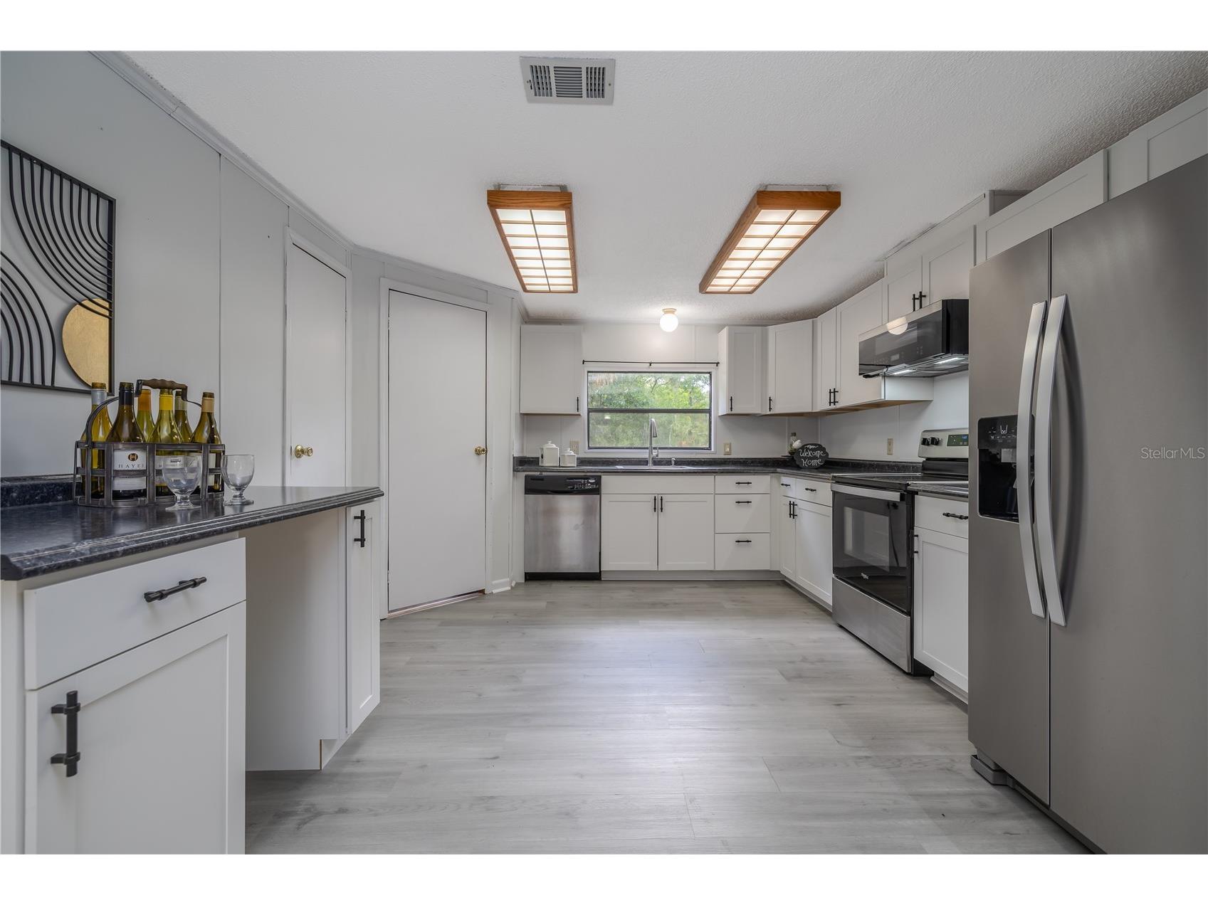 557 Newton Road Port Orange FL 32127 NS1088497 image13
