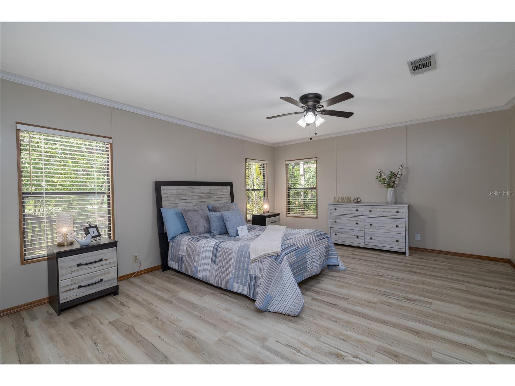 557 Newton Road Port Orange FL 32127 NS1088497 image16