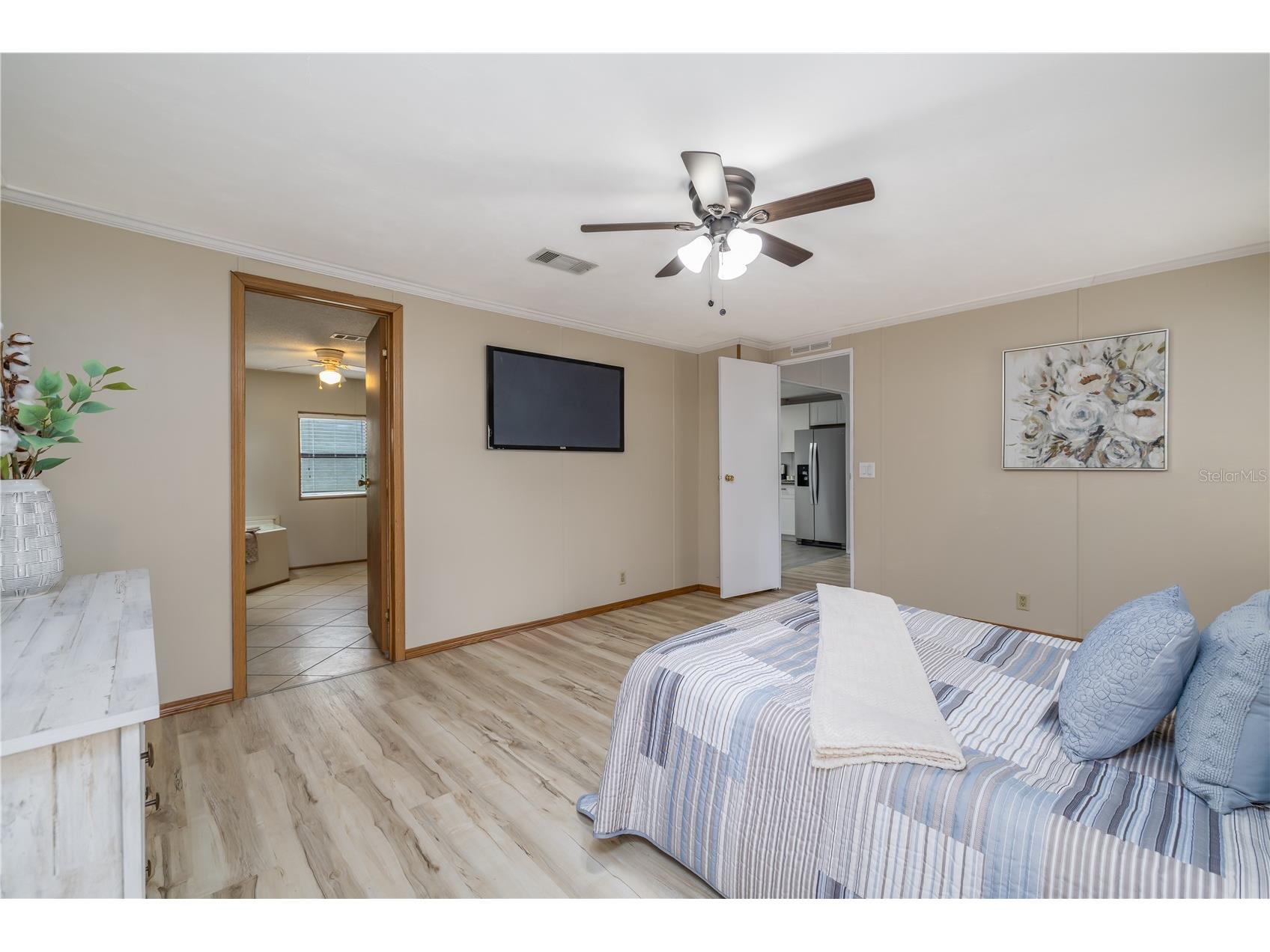 557 Newton Road Port Orange FL 32127 NS1088497 image17