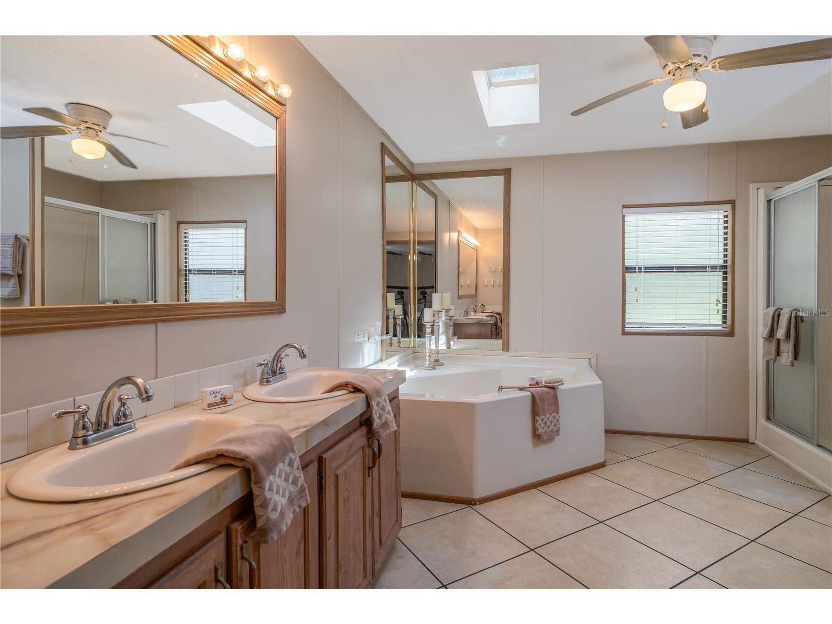 557 Newton Road Port Orange FL 32127 NS1088497 image18
