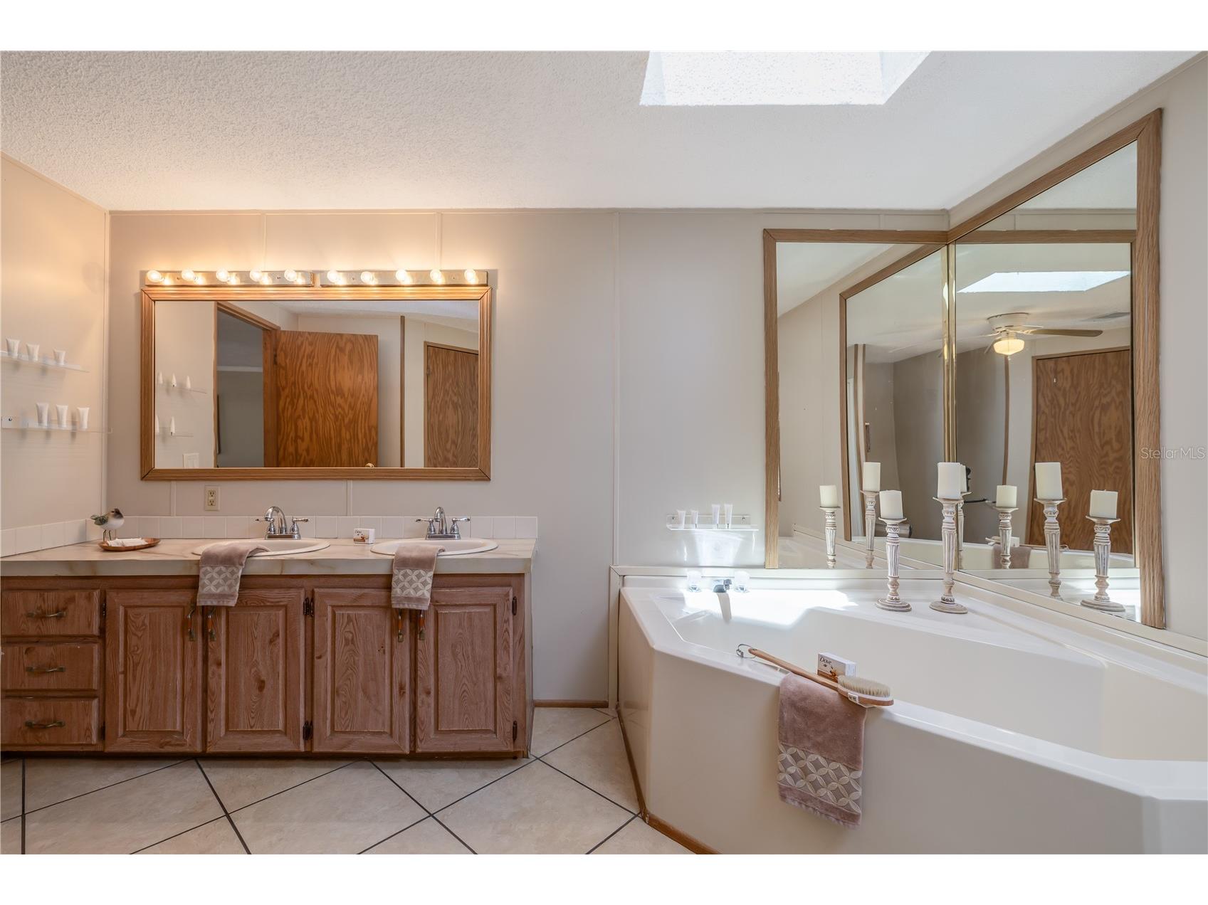 557 Newton Road Port Orange FL 32127 NS1088497 image19