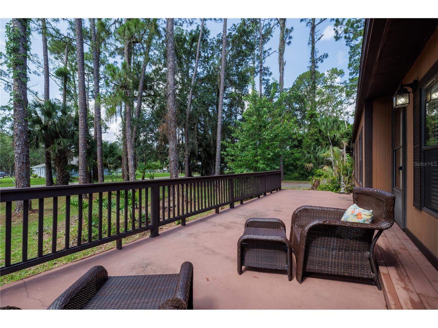 557 Newton Road Port Orange FL 32127 NS1088497 image2