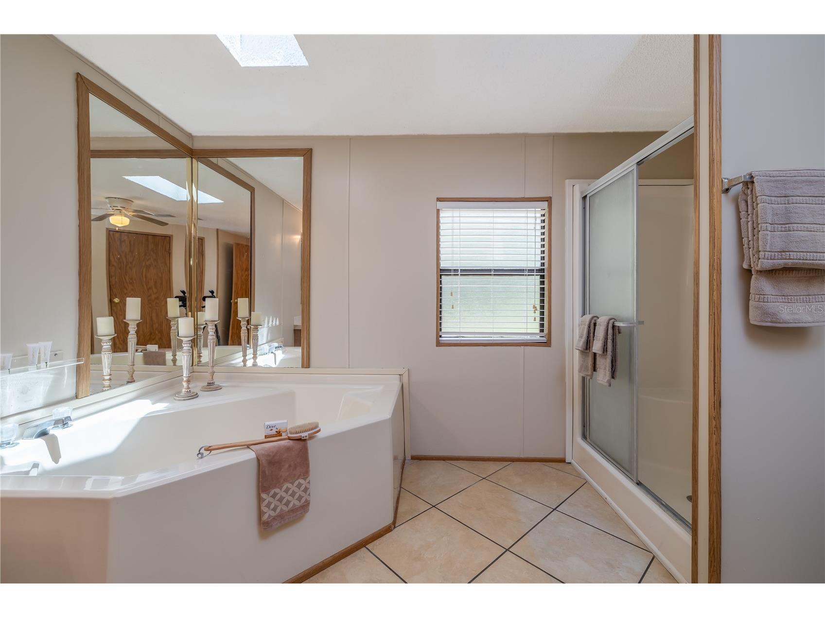 557 Newton Road Port Orange FL 32127 NS1088497 image20