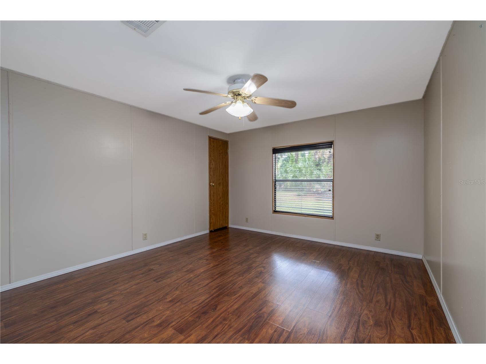 557 Newton Road Port Orange FL 32127 NS1088497 image21