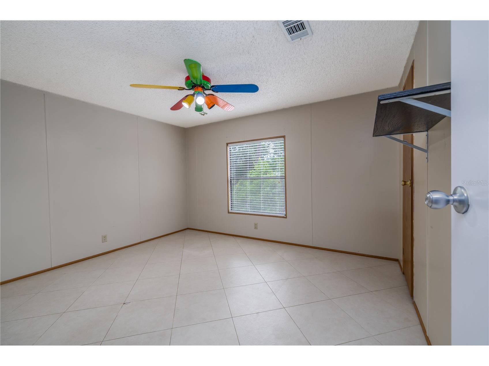 557 Newton Road Port Orange FL 32127 NS1088497 image22