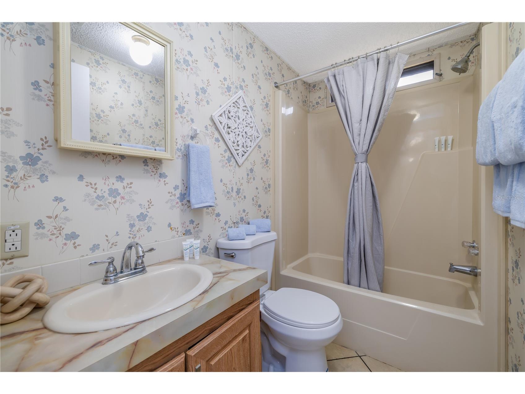 557 Newton Road Port Orange FL 32127 NS1088497 image23