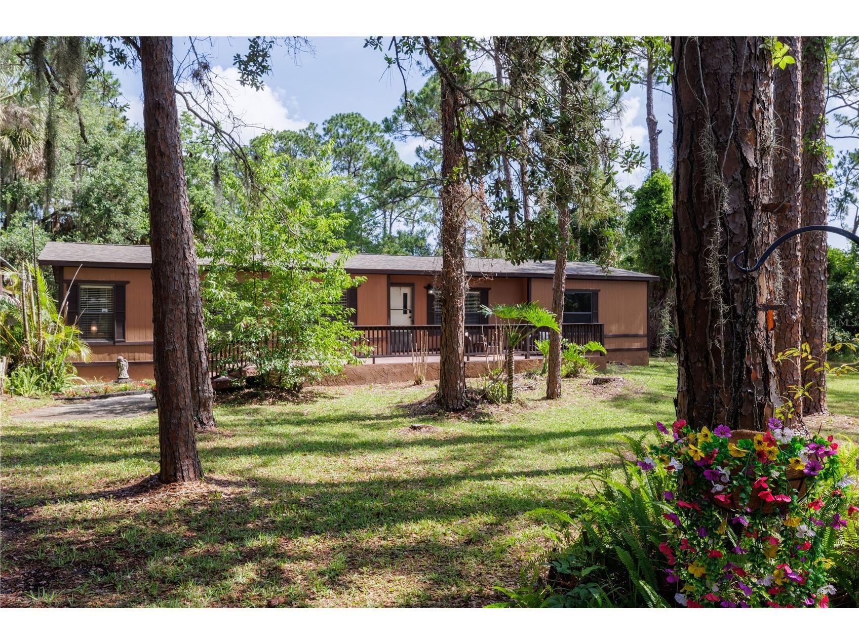 557 Newton Road Port Orange FL 32127 NS1088497 image3