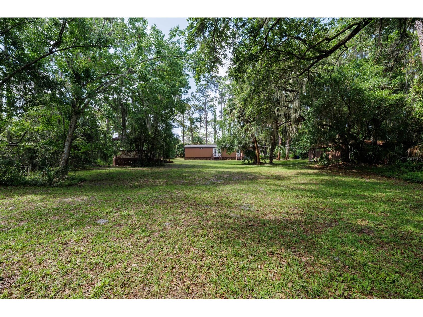 557 Newton Road Port Orange FL 32127 NS1088497 image4