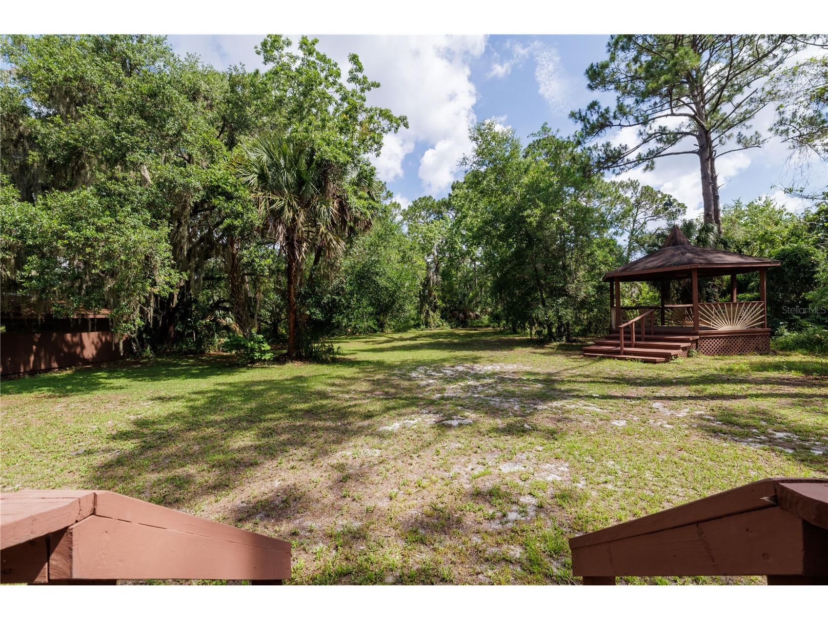 557 Newton Road Port Orange FL 32127 NS1088497 image5
