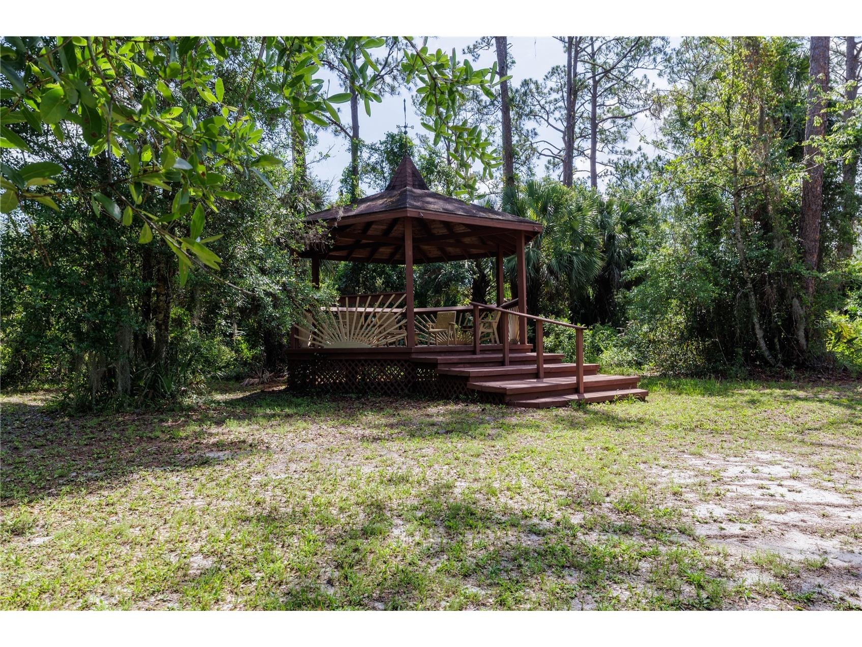 557 Newton Road Port Orange FL 32127 NS1088497 image6