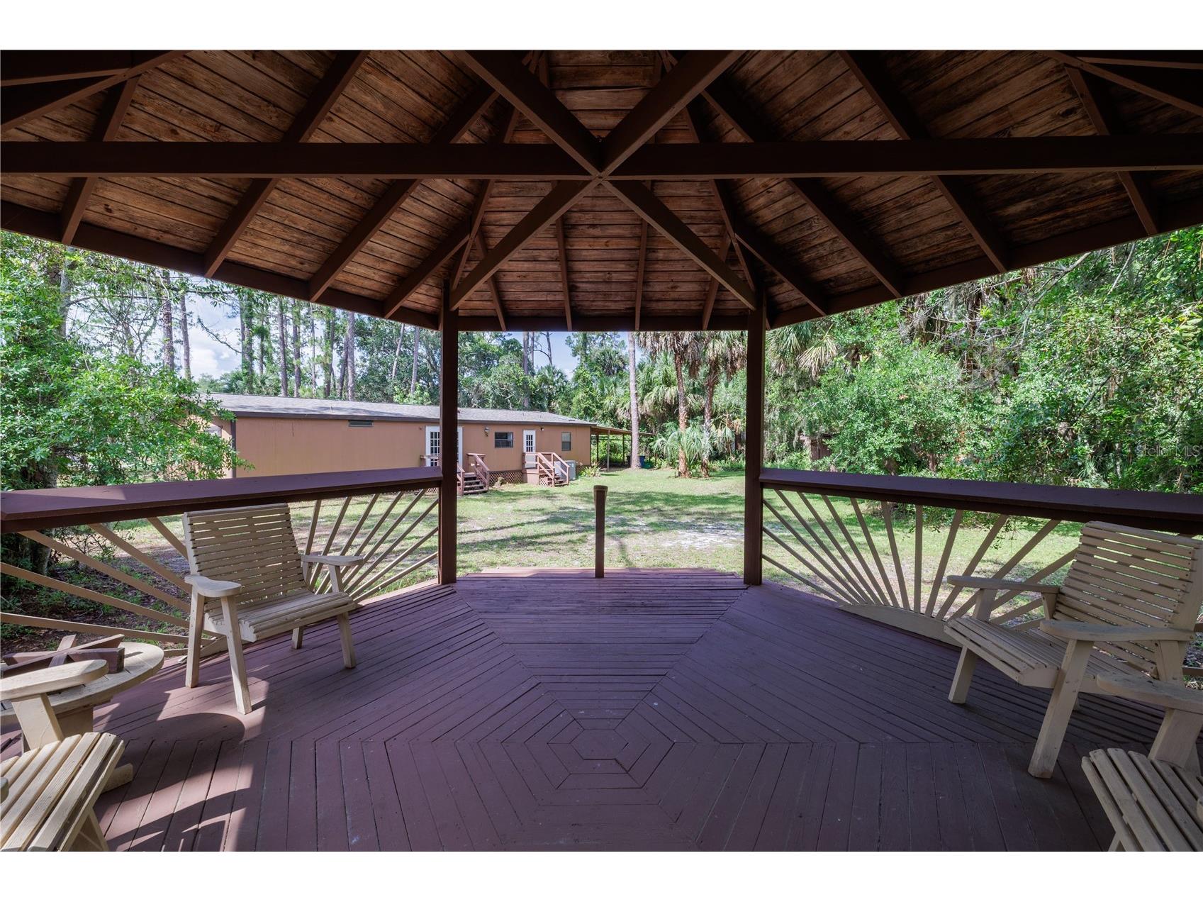 557 Newton Road Port Orange FL 32127 NS1088497 image8
