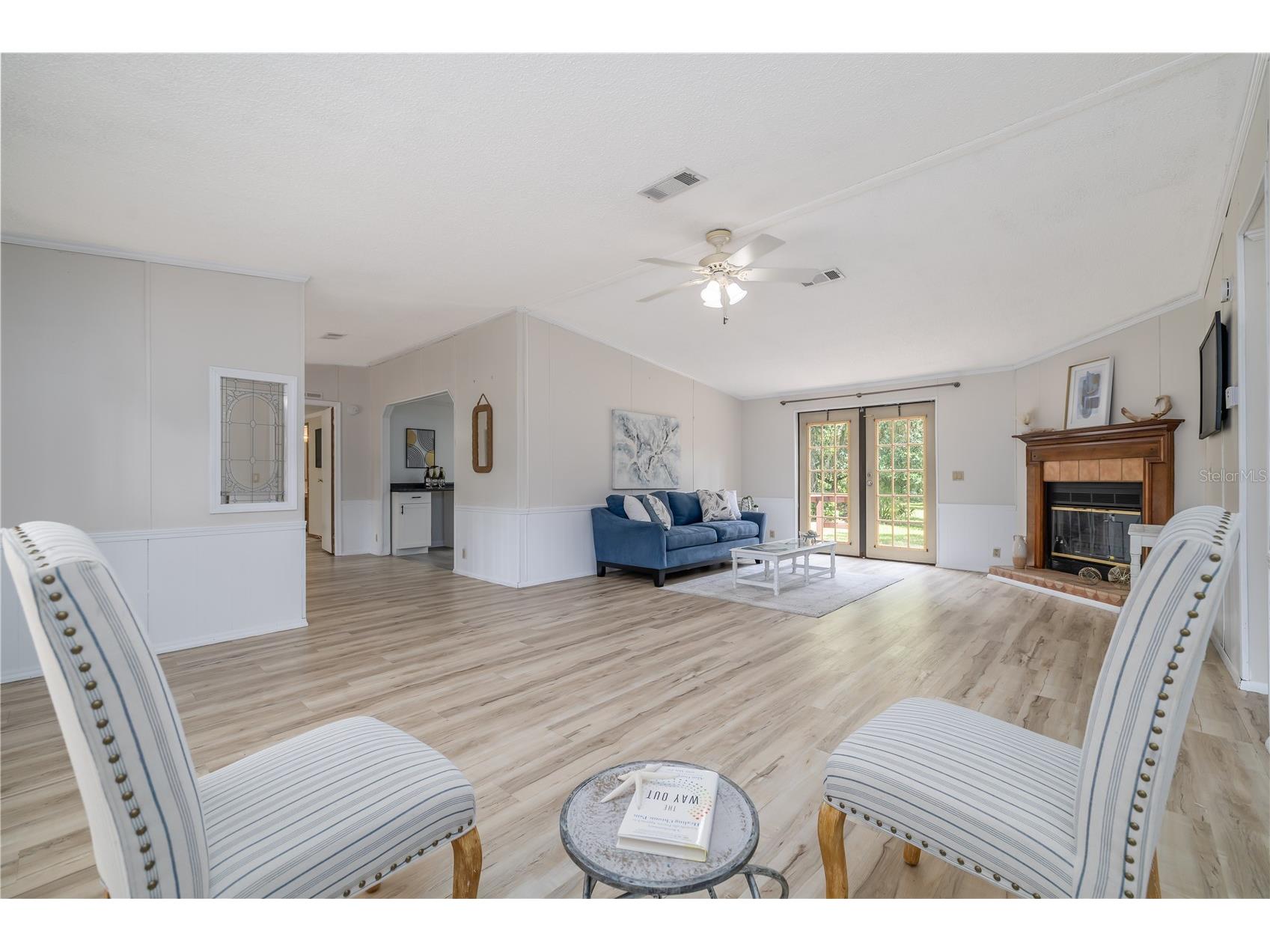 557 Newton Road Port Orange FL 32127 NS1088497 image9