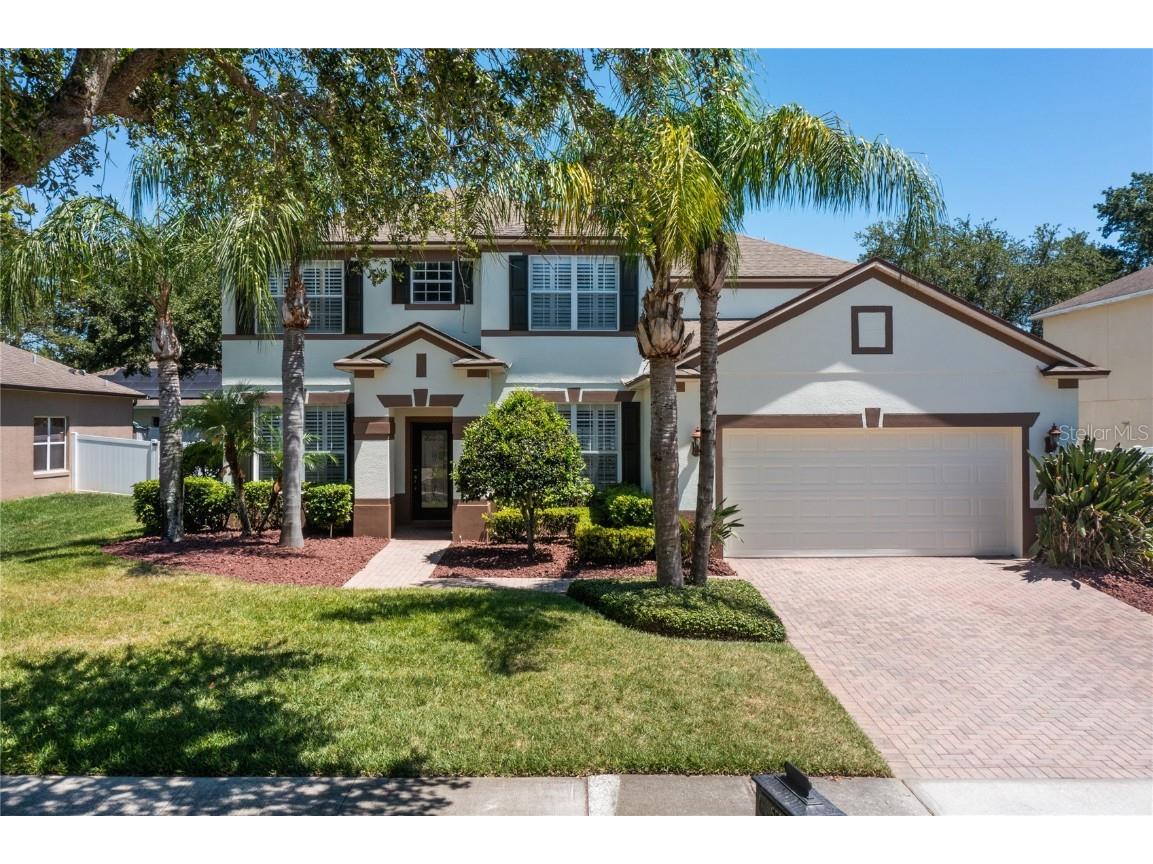 557 Palio Court Ocoee FL 34761 O6208741 image1