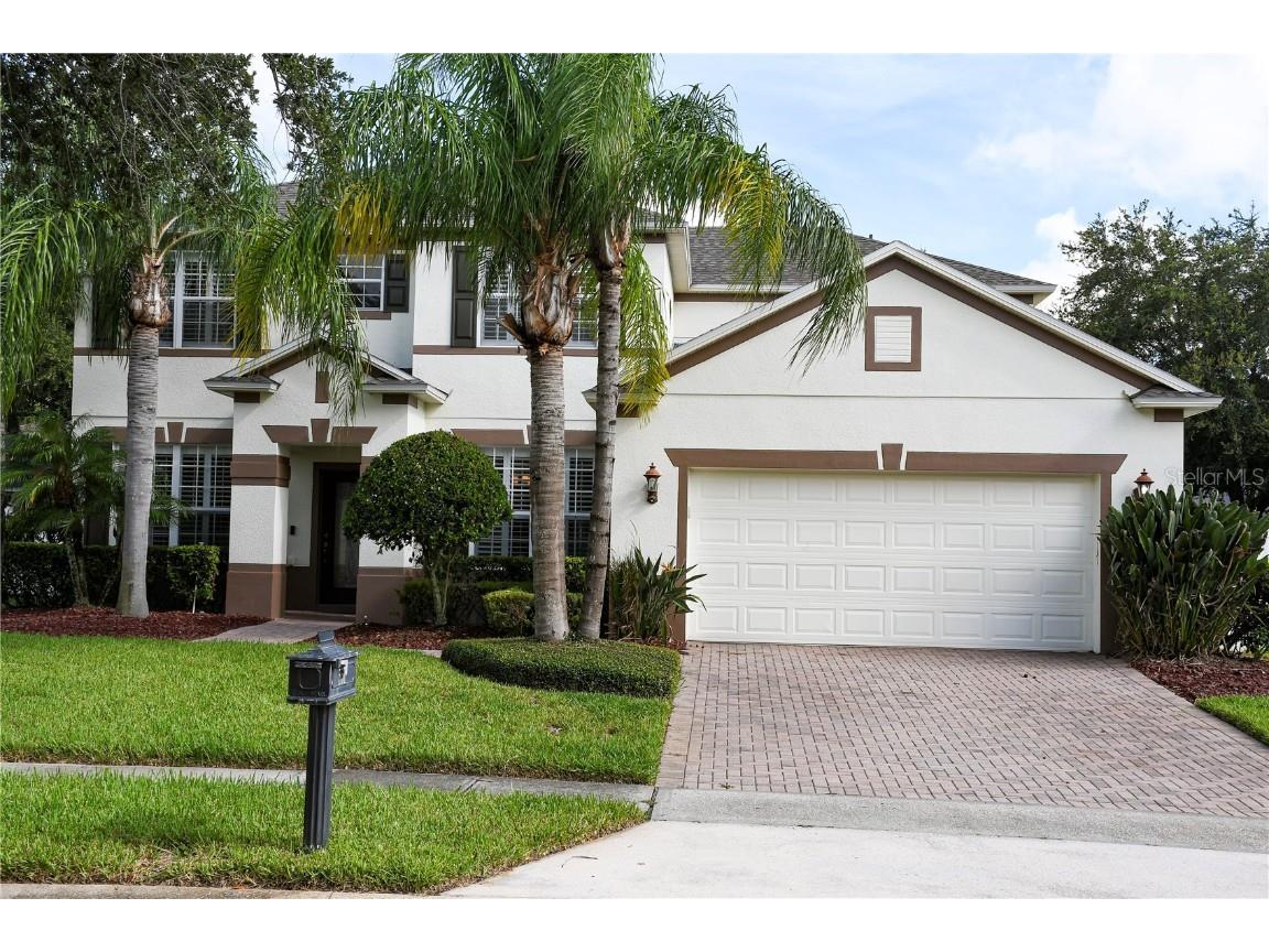557 Palio Court Ocoee FL 34761 O6344614 image1
